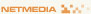 Netmedia